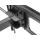 VIGGO DESIGN Uchwyt TV WML-8050-F Ramieniowy 32-80 Cali - 1457497 - zdjęcie 11